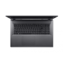 Laptop Acer Aspire Go 17 AG17-31P, 17.3 inches (43,94 cm), Acer ComfyView™ Full HD IPS Display with LED-Backlight (non-glare), 1